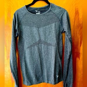 Old navy Active Dry wear